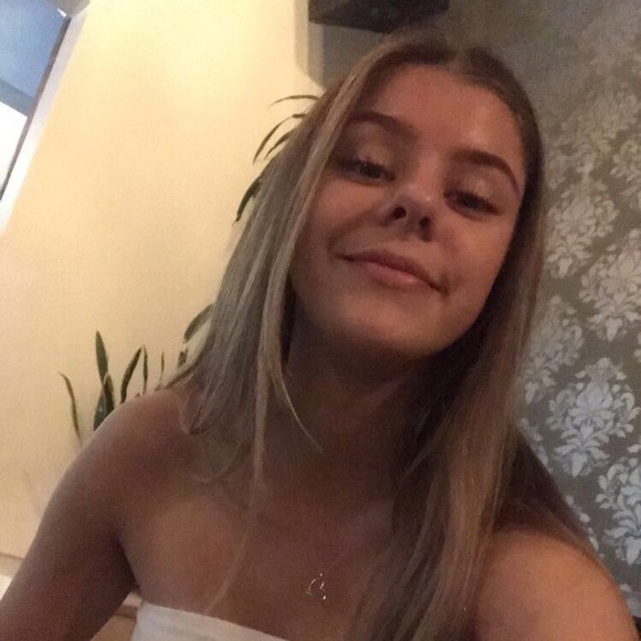 Meet your Posher, Emme - Picture 1 of 1